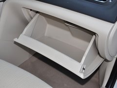 2013款 2.0L 手动 智尚型 5座