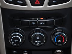 2013款 2.0L 手动 智尚型 5座