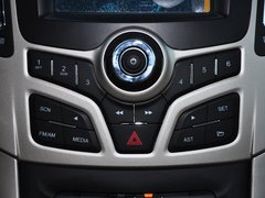 2013款 2.0L 手动 智尚型 5座