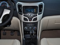 2013款 2.0L 手动 智尚型 5座