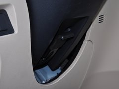 2013款 2.0L 手动 智尚型 5座