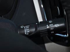 2013款 2.0L 手动 智尚型 5座