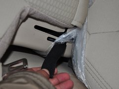 2013款 2.0L 手动 智尚型 5座