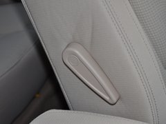 2013款 2.0L 手动 智尚型 5座