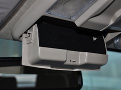 2013款 2.0L 手动 智尚型 5座