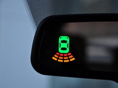 2013款 2.0L 手动 智尚型 5座