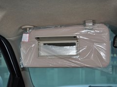 2013款 2.0L 手动 智尚型 5座