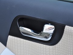 2013款 2.0L 手动 智尚型 5座