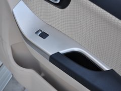 2013款 2.0L 手动 智尚型 5座