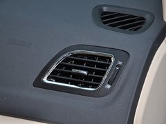 2013款 2.0L 手动 智尚型 5座