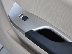 2013款 2.0L 手动 智尚型 5座