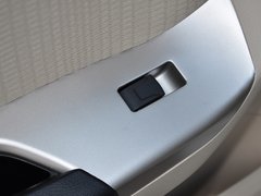 2013款 2.0L 手动 智尚型 5座