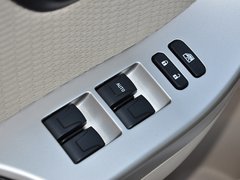 2013款 2.0L 手动 智尚型 5座