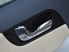 2013款 2.0L 手动 智尚型 5座