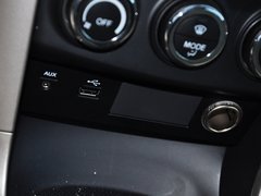 2013款 2.0L 手动 智尚型 5座