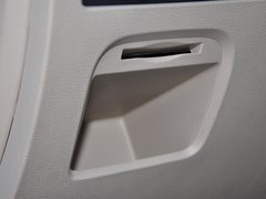 2013款 2.0L 手动 智尚型 5座