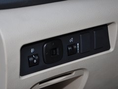 2013款 2.0L 手动 智尚型 5座