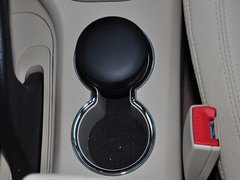 2013款 2.0L 手动 智尚型 5座