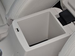 2013款 2.0L 手动 智尚型 5座
