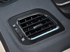 2013款 2.0L 手动 智尚型 5座