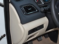 2013款 2.0L 手动 智尚型 5座