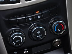 2013款 2.0L 手动 智尚型 5座