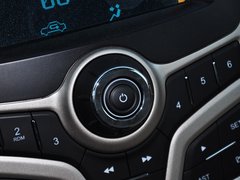 海马S7 2013款 2.0L 手动 智尚型 5座