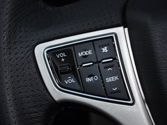 2013款 2.0L 手动 智尚型 5座