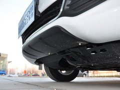 2013款 2.0L 手动 智尚型 5座