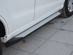 2013款 2.0L 手动 智尚型 5座