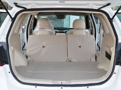 2013款 2.0L 手动 智尚型 5座