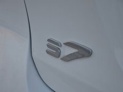 2013款 2.0L 手动 智尚型 5座
