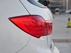 2013款 2.0L 手动 智尚型 5座