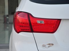 2013款 2.0L 手动 智尚型 5座
