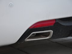 2013款 2.0L 手动 智尚型 5座