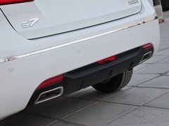 2013款 2.0L 手动 智尚型 5座