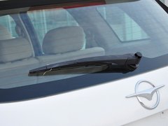 2013款 2.0L 手动 智尚型 5座