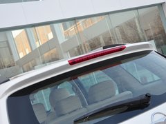 2013款 2.0L 手动 智尚型 5座