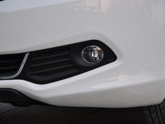 2013款 2.0L 手动 智尚型 5座