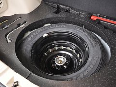 2013款 2.0L 自动 智尚型 5座