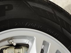 2013款 2.0L 自动 智尚型 5座