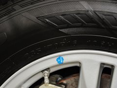 2013款 2.0L 自动 智尚型 5座