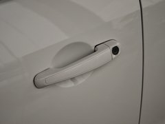 2013款 2.0L 自动 智尚型 5座