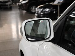 2013款 2.0L 自动 智尚型 5座