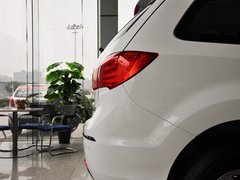 2013款 2.0L 自动 智尚型 5座