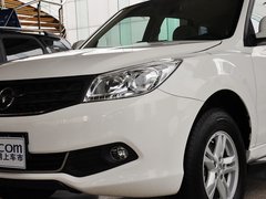 2013款 2.0L 自动 智尚型 5座