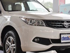 2013款 2.0L 自动 智尚型 5座