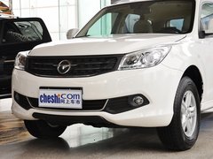 2013款 2.0L 自动 智尚型 5座