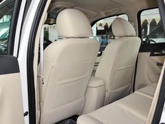 2013款 2.0L 自动 智尚型 5座