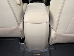 2013款 2.0L 自动 智尚型 5座